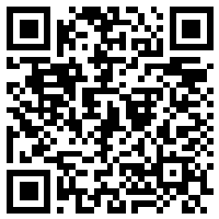 QR Code for bitcoin:bc1q4m7pc3mprs9tn3eutqufafg97klet0f2hn4dts