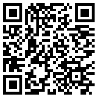 QR Code for bitcoin:bc1q4maeffljpkpud9tm9740s0htx4crps7ww2dwu3