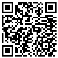 QR Code for bitcoin:bc1q4mcpptpdhyxvwl4mtqdv75qqrfc6yr96fvtxr4