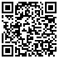 QR Code for bitcoin:bc1q4mk3auej7dakxvsryuj95yrucd978sgpcly02t