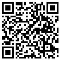 QR Code for bitcoin:bc1q4mlza67ll7css7lw4kcepm4d89gth53xnryvf5