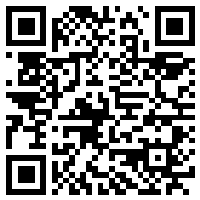 QR Code for bitcoin:bc1q4ms894lm47aphru2l2xc2x5weanggccayfa5kc