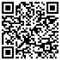 QR Code for bitcoin:bc1q4msg50at0xt97fp6ra9v8rll84et6m4c2drf0j