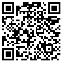 QR Code for bitcoin:bc1q4mt9raqewfmwp2dfu7raqz4ha3npgjkm0fchm0