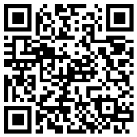 QR Code for bitcoin:bc1q4mtpmsgaperag57r2qken9ld5pazl97dkhf2kz