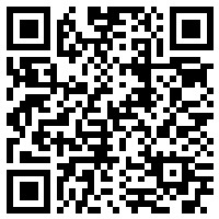 QR Code for bitcoin:bc1q4muga2laqmdaqlpvgw74uzf0wl2mayfpgeyf6h
