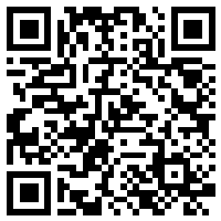 QR Code for bitcoin:bc1q4mz253f55e8dsalqq0lev0rg3xtedz4hhcfy2v