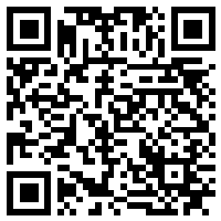 QR Code for bitcoin:bc1q4n0eceg8ea3lsap4q0f9dd7ugy76gjh8ds2fvh