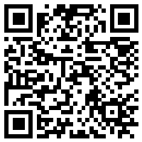 QR Code for bitcoin:bc1q4n2eyp0uvfset3kl5sdpfq8wcs4dhfst4a4pj5
