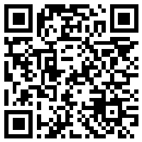 QR Code for bitcoin:bc1q4n93yrcszc5eu4yk3uk00v6k8d3klj8f99xwax