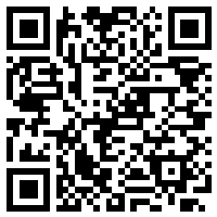 QR Code for bitcoin:bc1q4nexc76w3fnlr55952zarvtruu06xn53nw0y4a
