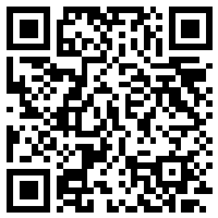 QR Code for bitcoin:bc1q4nf39uxlddgptrhrlrddad2rt83rnex0dymcx8