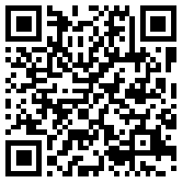 QR Code for bitcoin:bc1q4nj9ll7ln325a0lsdj7p4wwvx7dnpp07f7exhm