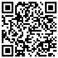 QR Code for bitcoin:bc1q4nn99z2fmd6gyd2yfmsp43czx0dr3mpsxeslp2