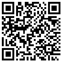 QR Code for bitcoin:bc1q4nqtscdr2dv5p236y7cf6nfv4mxvjvxnhlx3ac