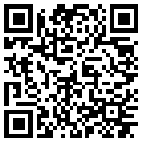 QR Code for bitcoin:bc1q4nrqh6lrzegyn0am58q0ua0uvcpa73qzmn7e58
