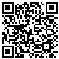 QR Code for bitcoin:bc1q4nry2wde3cer2gedp5pld033zfvxrtcsqmpa4l