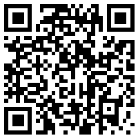 QR Code for bitcoin:bc1q4ns7ky99dpsfru590hh6uftz4f32tufk4tk6n4