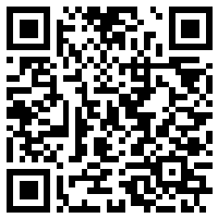QR Code for bitcoin:bc1q4nt0ylluykhtt99ver58zf5d66pmc6eaz7usuu
