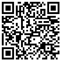 QR Code for bitcoin:bc1q4ntnx4fjsl7e9nw04q88skv56w355kh2730lp8