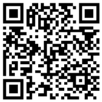 QR Code for bitcoin:bc1q4p0dkrtryvs44vtsngvt8wl3nc0pql0mqv6f0c