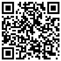 QR Code for bitcoin:bc1q4p0ledaxys4sttmpu44c3ahmsjsjwglz0h8ffd