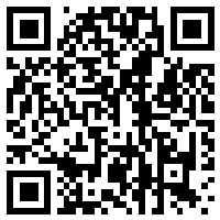 QR Code for bitcoin:bc1q4p7tgf8lu0dkwv5lh8k6vn3u8cppx4fm963sh8