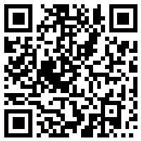 QR Code for bitcoin:bc1q4p84cppzkrgrnsh5gccj8vchfeje973yrsqmns