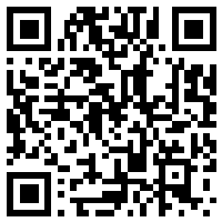 QR Code for bitcoin:bc1q4pgrylfrm9kzjeszmp84dpaa5dec4zp2nvyth9