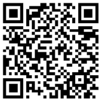 QR Code for bitcoin:bc1q4phzmx03r6twh32ljrtwkzhspnh6fegdvya7us