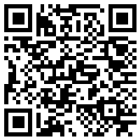 QR Code for bitcoin:bc1q4pk42sflta87eksv3dsc63f5cjuxdym2sf4qa2