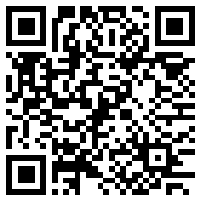 QR Code for bitcoin:bc1q4ppglru9sa3gcceq8q034rhffvtflxujjthf3r