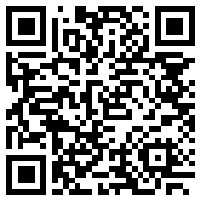QR Code for bitcoin:bc1q4pphemvnsd6llyr8dcrnptr6mkde9fpzhq82np