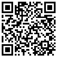 QR Code for bitcoin:bc1q4pqhltth36v3emf8n2fdjg5eel3pmusn02avgt