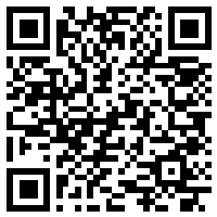 QR Code for bitcoin:bc1q4prp7h4rrkqcs97edc2evsedrycjq73zlfmc0s