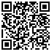 QR Code for bitcoin:bc1q4ps607p8kswryx8gemqd97fdc2fsadhrde3840