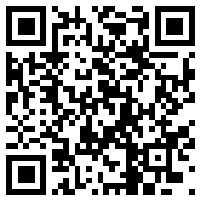 QR Code for bitcoin:bc1q4puexze9hemmsgw2k8tt3dr6drvuf2rlpflyv3