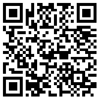 QR Code for bitcoin:bc1q4pz7k35l0pgcu6mj9kl9360devfsf2yudau5ew