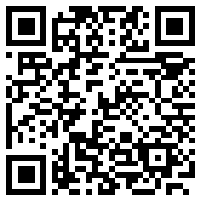 QR Code for bitcoin:bc1q4q9hdfc2teulj4ry8tzg2sd2f5ch9nssmc6a2m