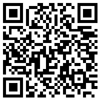 QR Code for bitcoin:bc1q4qd5pcxs4pa3xg4qjj75scujava88annx90pr5