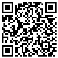 QR Code for bitcoin:bc1q4qtgphpzgxd2vrjffy72hfpavcqn7as84m2zcd