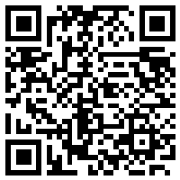 QR Code for bitcoin:bc1q4r2g08drldfx8qs4e4zsmgn2l2yvs03tpc2lyf