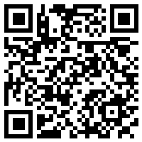 QR Code for bitcoin:bc1q4r5tm2q5fmkevrlh558wp2pyjpvxev8vfpr07w