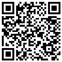 QR Code for bitcoin:bc1q4r889p52f3y6vl94de8fv3ulrtndqkvvfn5jfm