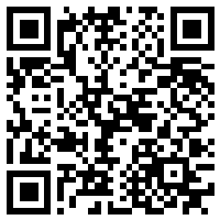 QR Code for bitcoin:bc1q4ra77g3pp7seq4u0ad80m65ed3kelnahfl57mu