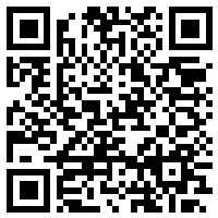QR Code for bitcoin:bc1q4ralwptus2an9grfdp54aa3rrf59jxfflqa0tx