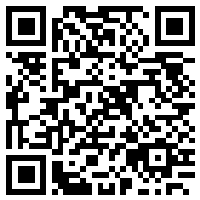 QR Code for bitcoin:bc1q4ree803qrk2cl8y6scctt4l2cssrrle6pl0ee9
