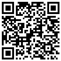 QR Code for bitcoin:bc1q4reymhtmgltapeest2d5sg4n2zuc2se2a7uffy