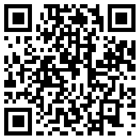 QR Code for bitcoin:bc1q4rfz0cyv2905l8e9luf04pact89prcd307s48s