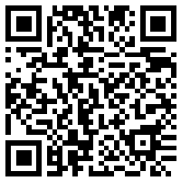 QR Code for bitcoin:bc1q4rl4s2e4e99pq5vu0qs7kkcs9da5yercec6hjs